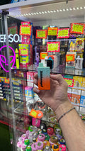 Phenom 8G Vape THC Premium — Alta Potencia y Sabor Intenso - SATIVA