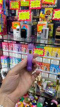 ELFTHC 1G Vape THC — Compacto, Discreto y de Uso Diario