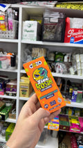 DOZO 2.5G Disposable Vape