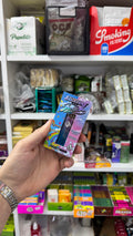 SLUGGER SWITCH 2G Disposable Vape
