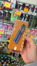 Vaporesso Sky Solo 1400mAh Original
